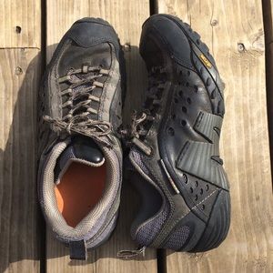 Merrell Men’s Shoes 7.5